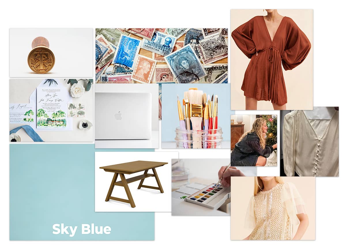 Printed-Water-Moodboard2