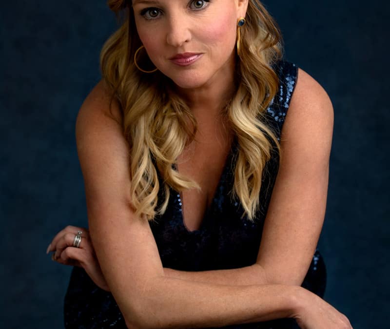 Meredith Dowless