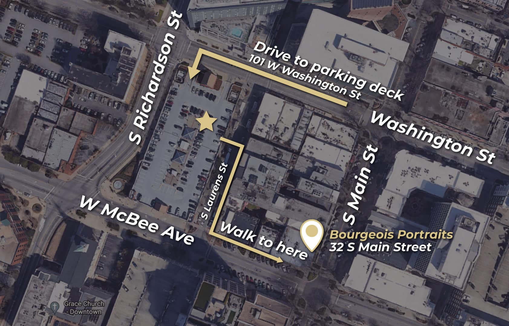 Studio-Map2