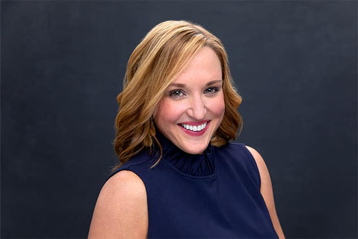 Meredith-Dowless-2