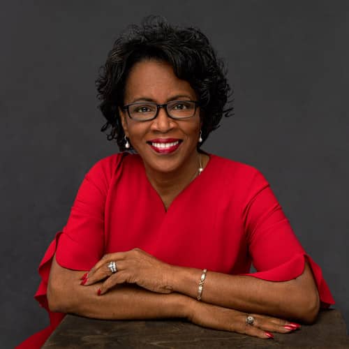 Janice Butler