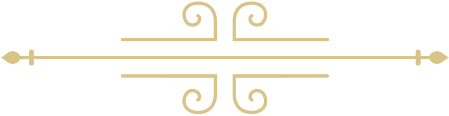 BP-Accent1