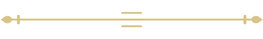 BP-Accent4