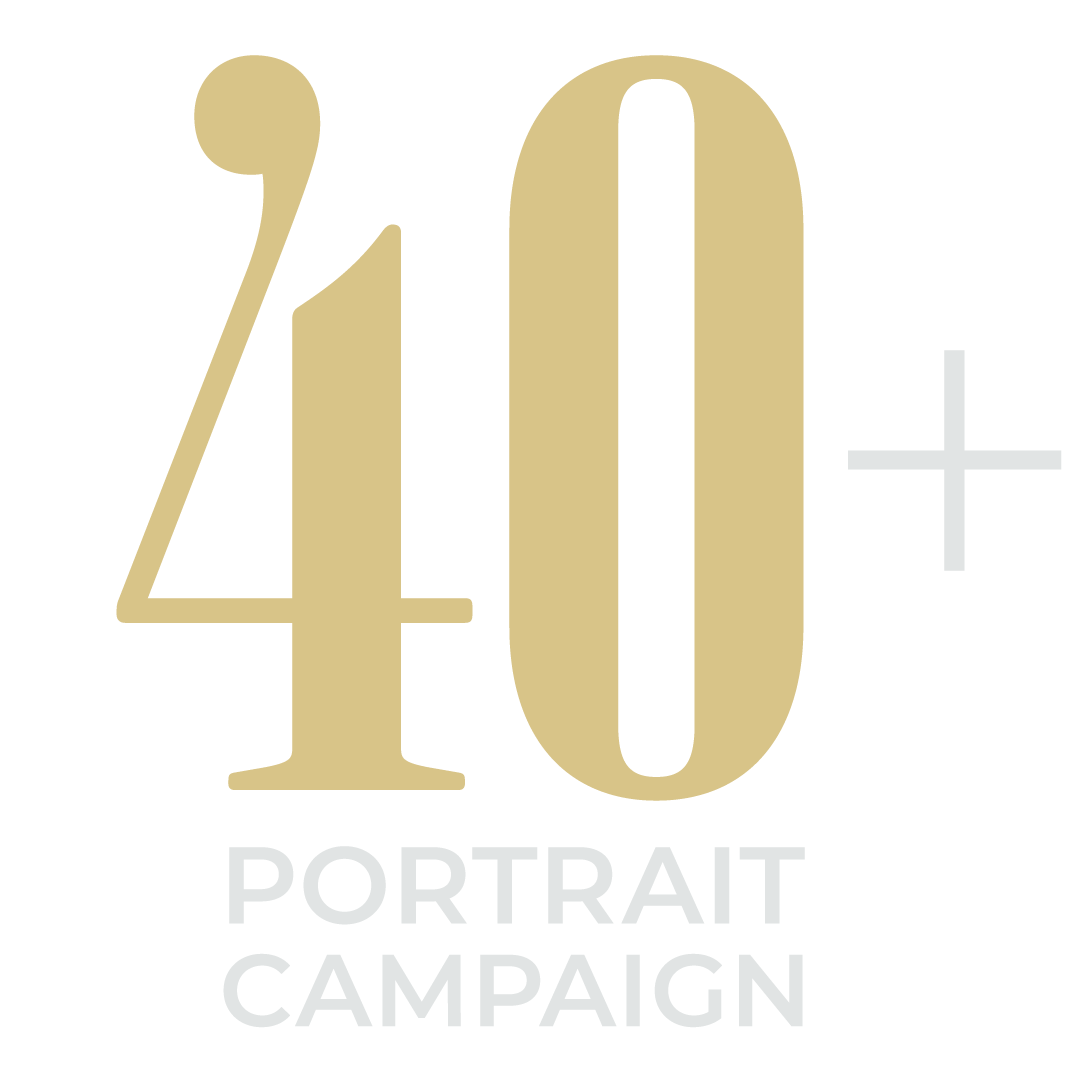 40-Plus-Logo
