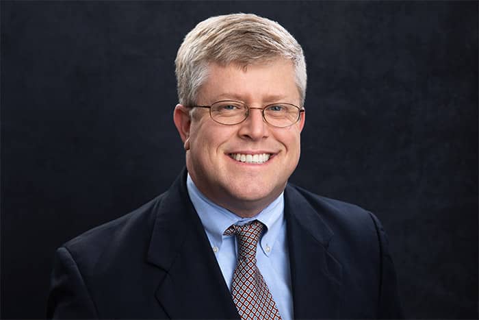 Curtis-Taylor