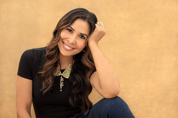 Myra-Ruiz-3