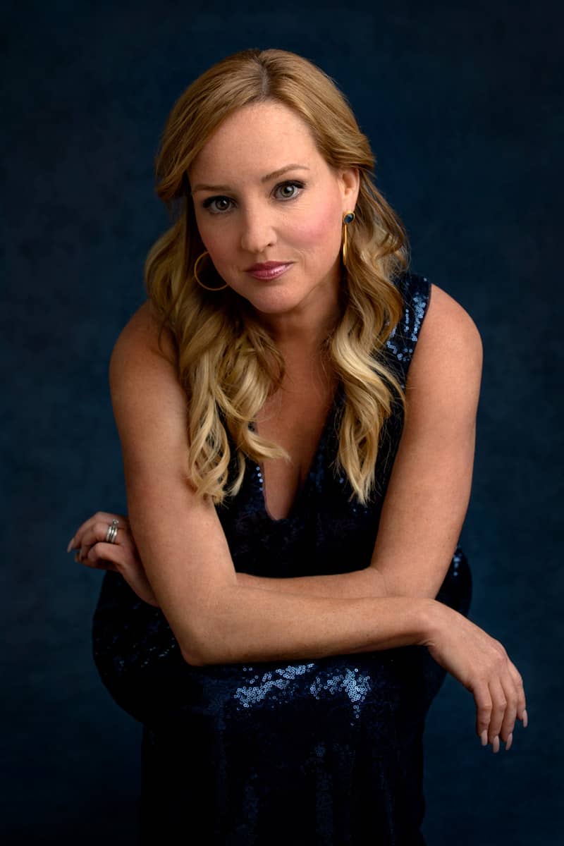 Meredith-074