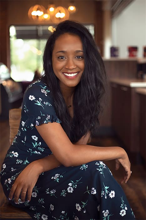 Mariah-Terrell-1
