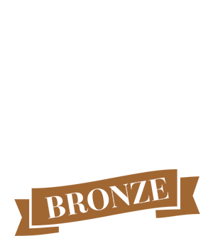 Bronze